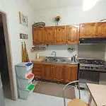 Casa Lia Ai Decumani