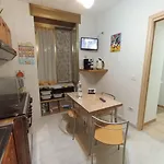 Casa Lia Ai Decumani