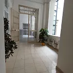 Casa Lia Ai Decumani