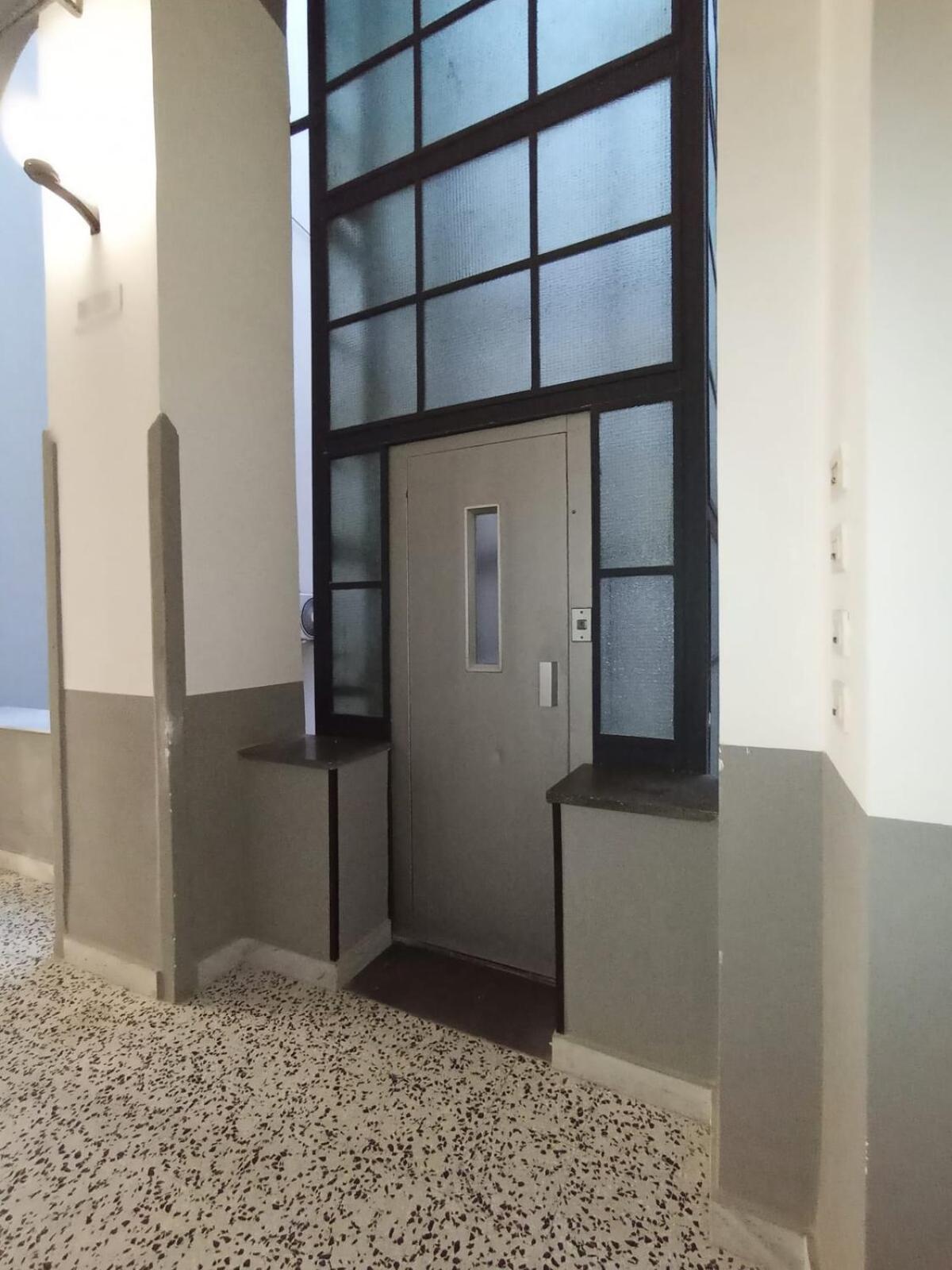 Casa Lia Ai Decumani Napels