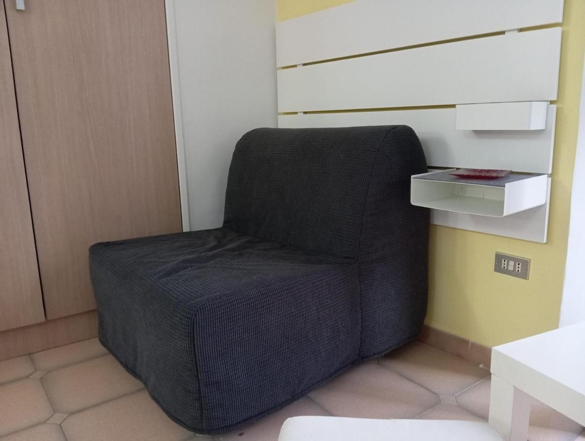 Casa Lia Ai Decumani *