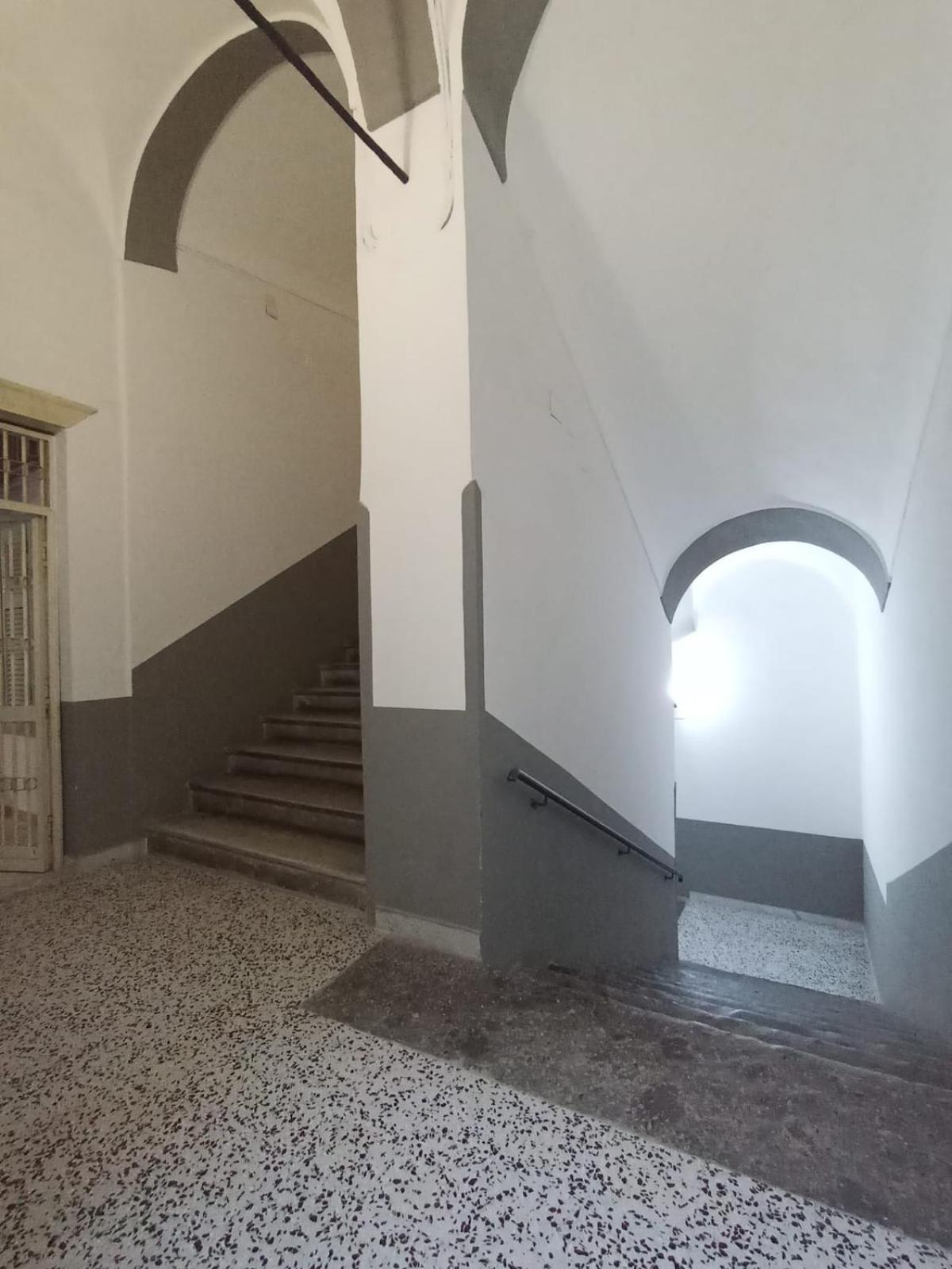 Casa Lia Ai Decumani Appartement *