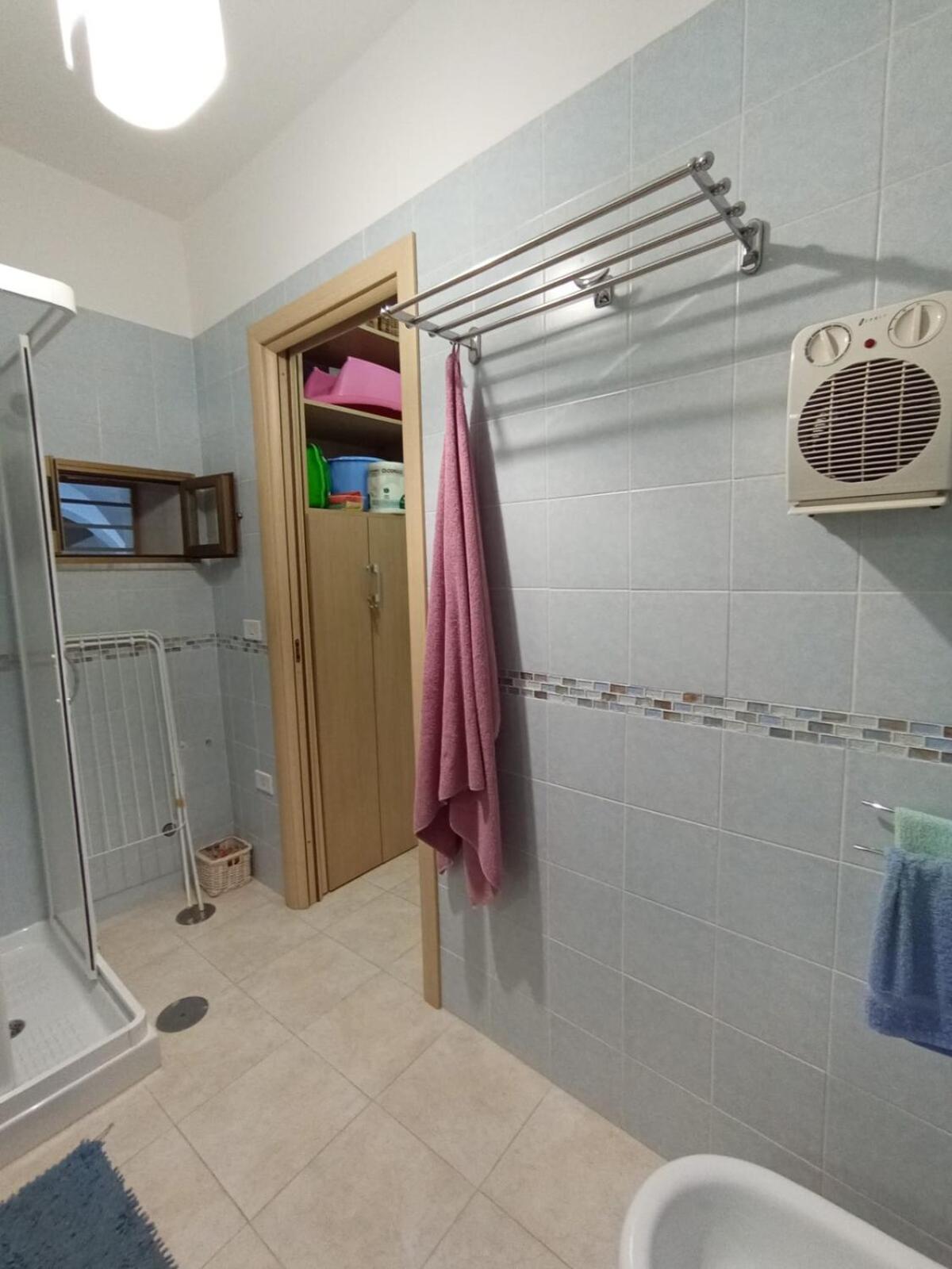 Casa Lia Ai Decumani *