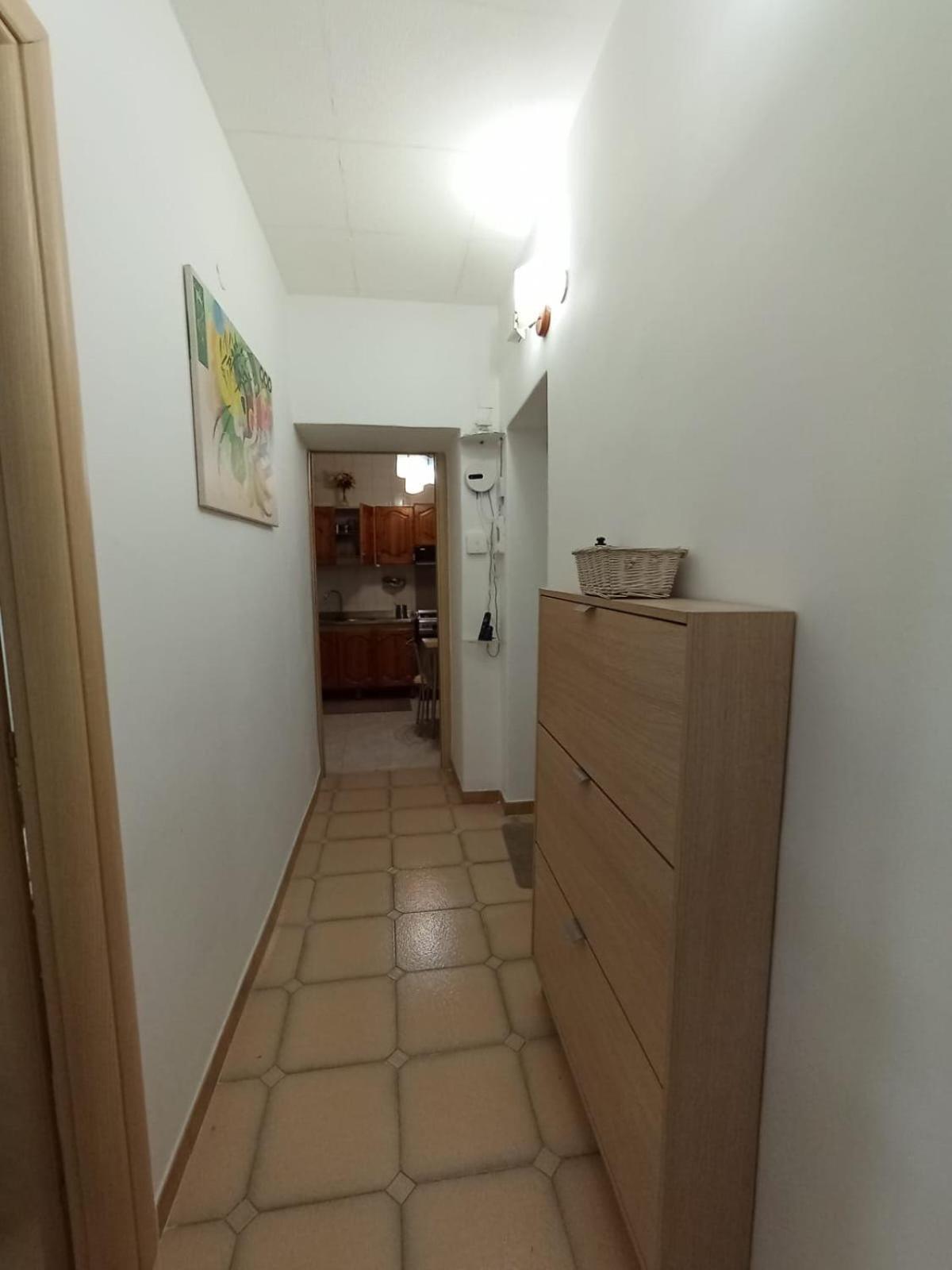 Casa Lia Ai Decumani