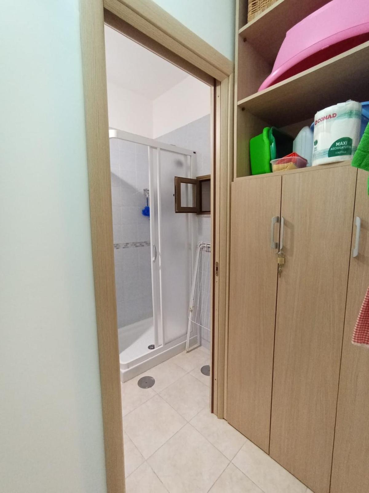 Appartement Casa Lia Ai Decumani