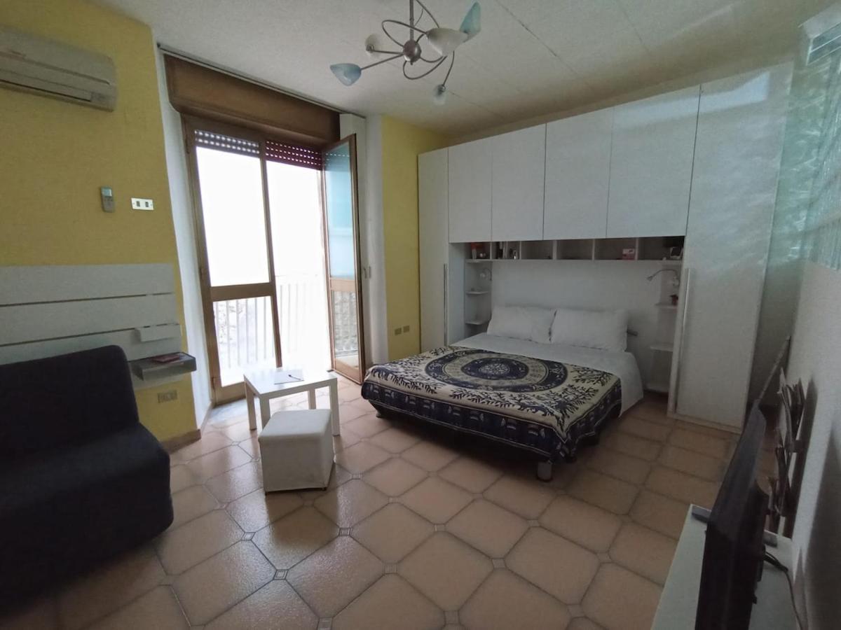 Casa Lia Ai Decumani Appartement *